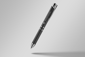 Pen Alex 1200×800 – Copy | Rem Brand