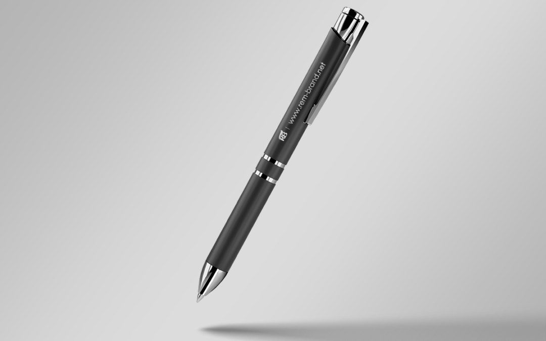 Pen Alex 1200×800 – Copy | Rem Brand